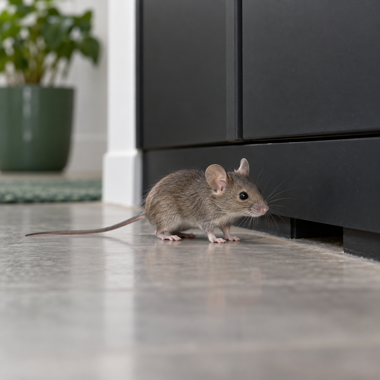 Mice